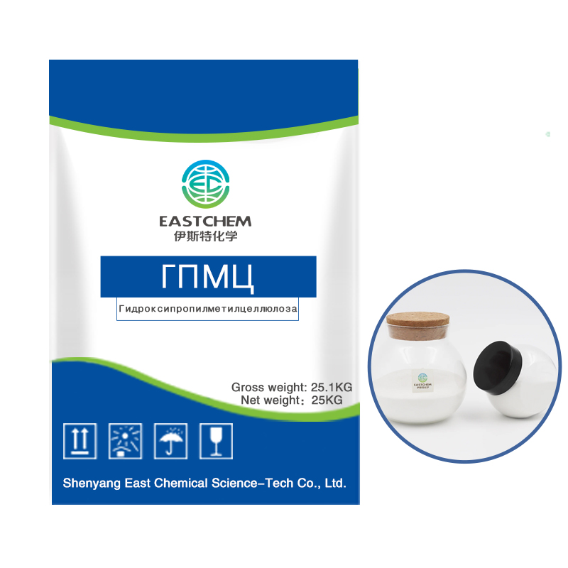 Фармацевтическое сырье,Строительные химпродукты - Eastchem
